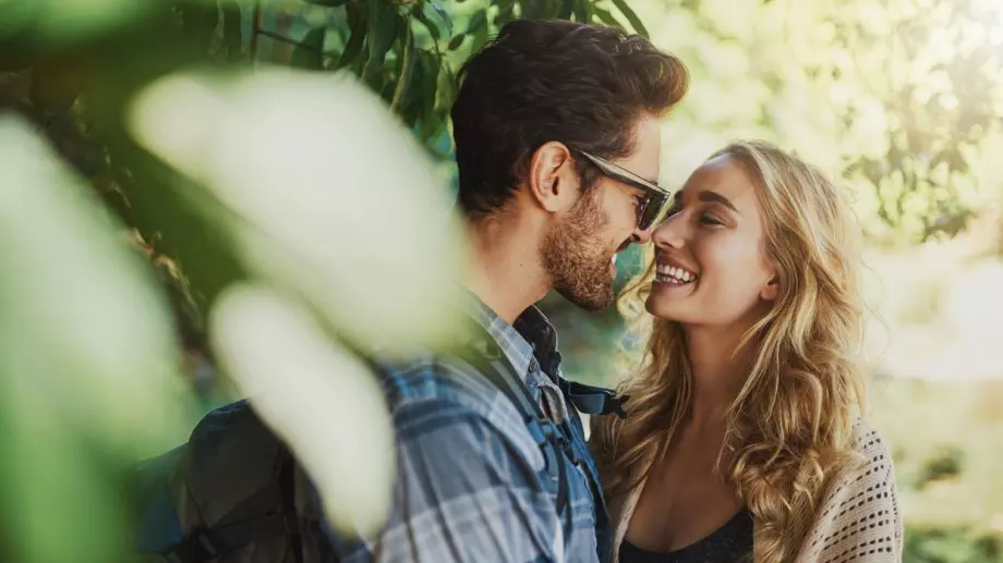  10 мъжки мечти, за които жените дори не подозират