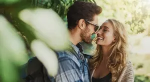 Един ден ще получите всичко онова, което дадохте на неправилния мъж      