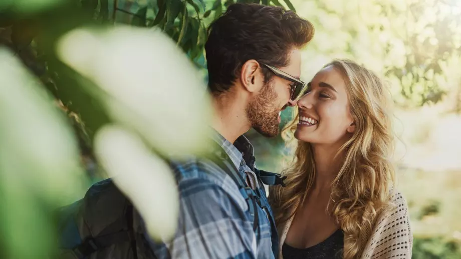 Един ден ще получите всичко онова, което дадохте на неправилния мъж      