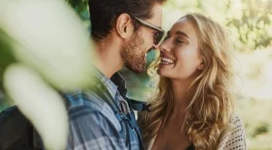 Любовен уикенд хороскоп за 4-5 май