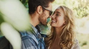 Романтичен ден очаква една зодия на 15 май