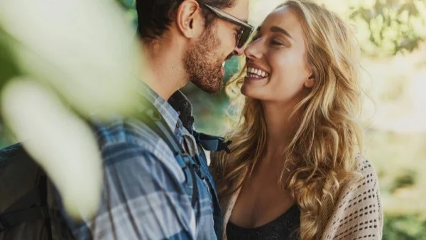 Романтичен ден очаква една зодия на 15 май