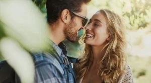 Една зодия ще се ВЛЮБИ в хороскопа за 20 май