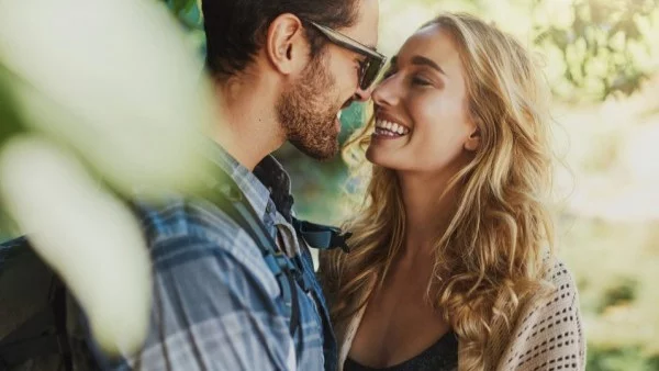 Една зодия ще се ВЛЮБИ в хороскопа за 20 май