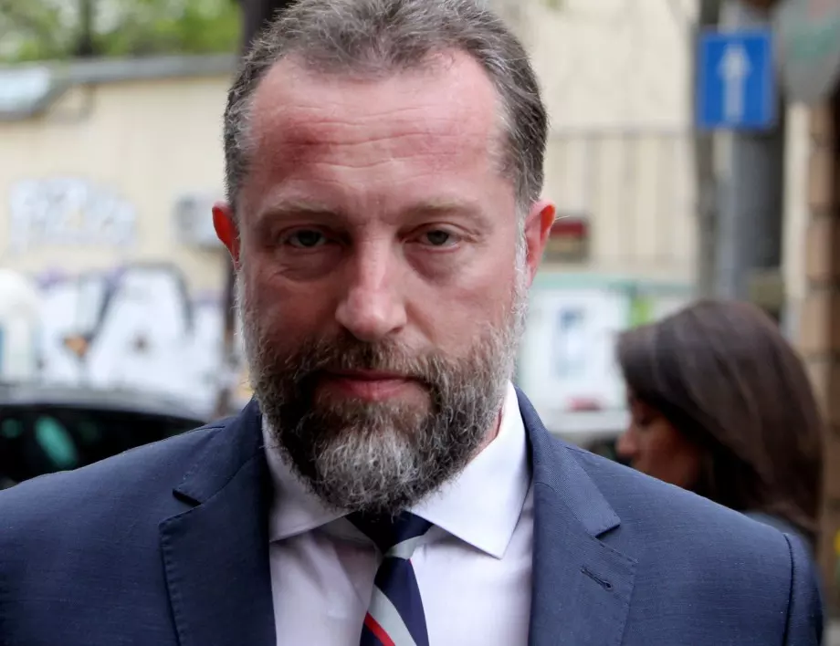 Иво Христов: Енергийната криза засилва недоверието в Евросъюза