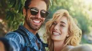 Седмичен любовен хороскоп за 22-26 април