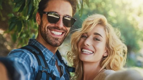 Седмичен любовен хороскоп за 22-26 април