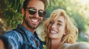 Една зодия ще се ВЛЮБИ в хороскопа за 30 май