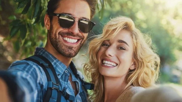 Една зодия ще се ВЛЮБИ в хороскопа за 30 май