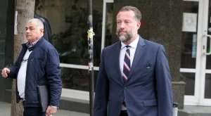 Иво Христов: Цветанов спечели изборите за ГЕРБ