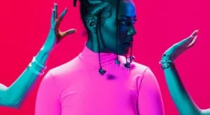 Прея и новите лоши навици