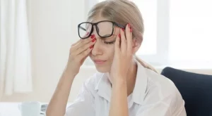 5 сигурни знака, че имате спешна нужда от почивка