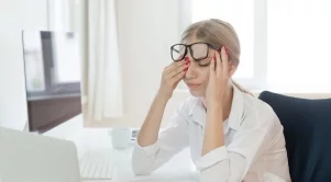 Работата повече от 10 часа на ден увеличава риска от инсулт