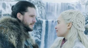 Как "Игра на тронове" промени живота на главните актьори