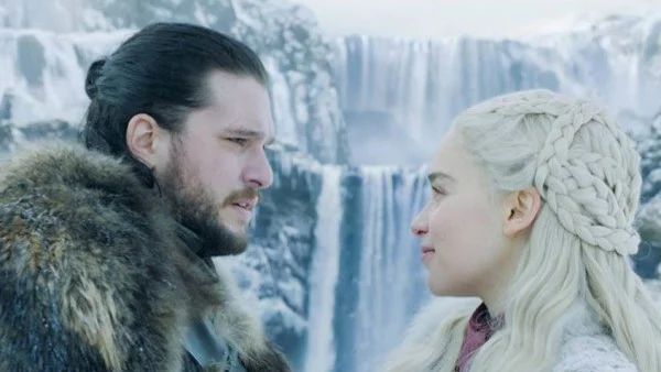 Как "Игра на тронове" промени живота на главните актьори