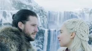 "Игра на тронове" с рекордни номинации за "Еми"