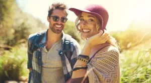 ЛЮБОВЕН седмичен хороскоп за 25-29 май