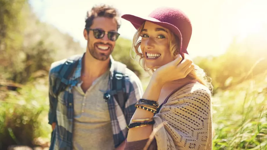 ЛЮБОВЕН седмичен хороскоп за 25-29 май