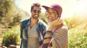 3-те зодии, които ще открият любовта през МАЙ