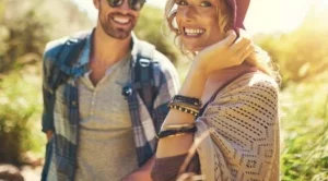 Любовни предизвикателства очакват една зодия на 5 август