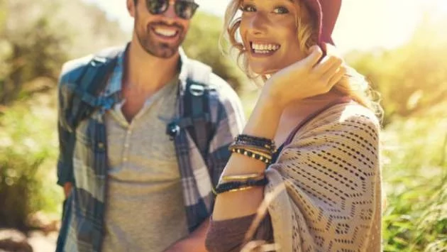 Любовни предизвикателства очакват една зодия на 5 август