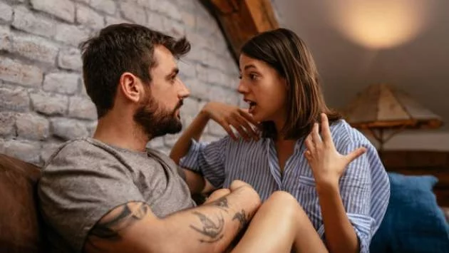 Зодиите, с които е най-трудно да се разберете