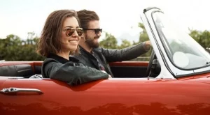 Една зодия ще се влюби в хороскопа за 27 април