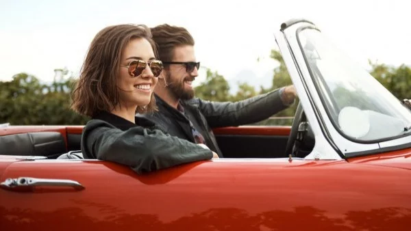 Една зодия ще се влюби в хороскопа за 27 април