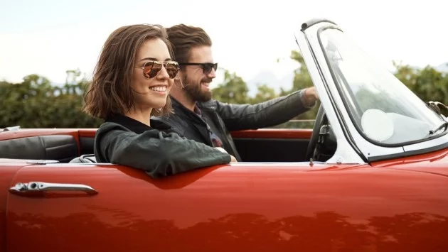 Любовен уикенд хороскоп за 8-9 юни