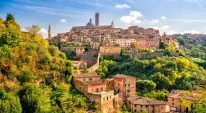 Moody's: Италия е единствената страна, застрашена да загуби инвестиционния си рейтинг