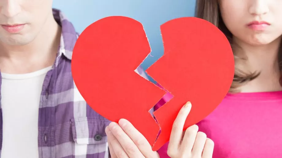 Толкова много искам да ти пиша, но никога няма да го направя!