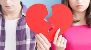 Зодиите, които ще се разделят през ЮЛИ