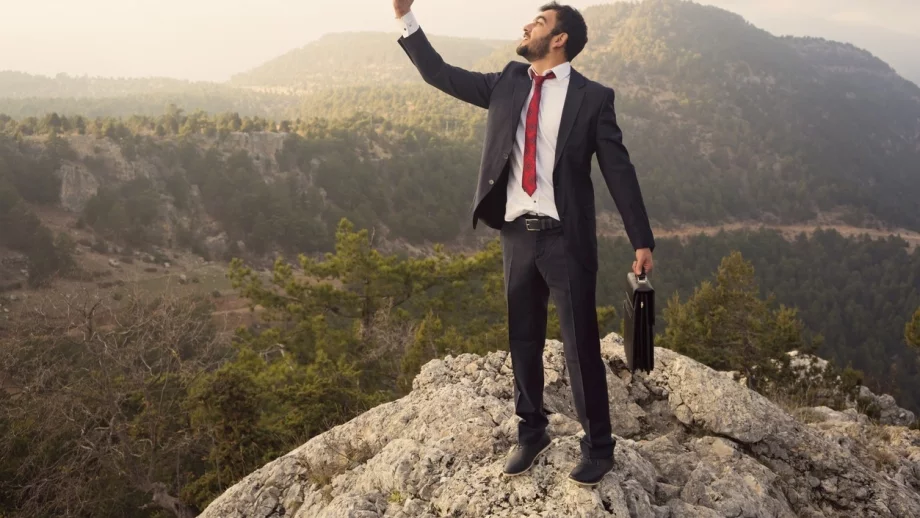 Намирате се на място с лош сигнал? Ето какво да направите