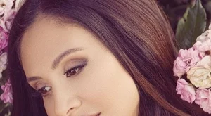 Мариана Попова шокира с нова прическа (снимки)