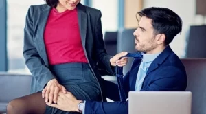 Зодиите, които смесват работата с удоволствието