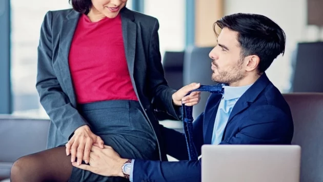 Зодиите, които смесват работата с удоволствието