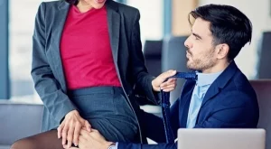 3-те зодии, които въртят мъжете на малкия си пръст  