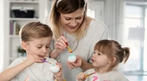 Как всяка зодия ще прекара Великден