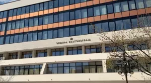 Кметът на Благоевград отказва да затвори града