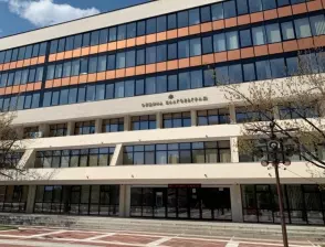 Община Благоевград и държавата в лют спор за парк "Македония"