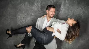 Петя Дикова отново е бременна (СНИМКА)