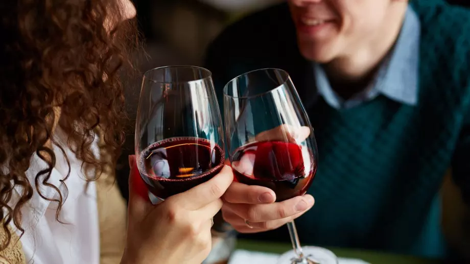 Имениците днес, 23 ноември