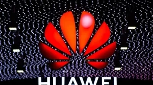 Напук на САЩ Русия прие Huawei с отворени обятия