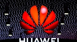 Huawei изгражда безжична мрежа в Северна Корея