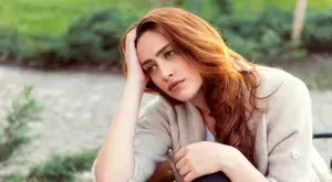 5 зодии, които ще преживеят грандиозни промени през юни