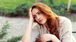 Знаете ли, че тези положителни неща могат да ни направят нещастни      