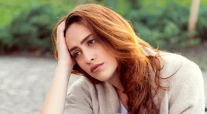 3 мотивиращи мисли, когато ви е трудно