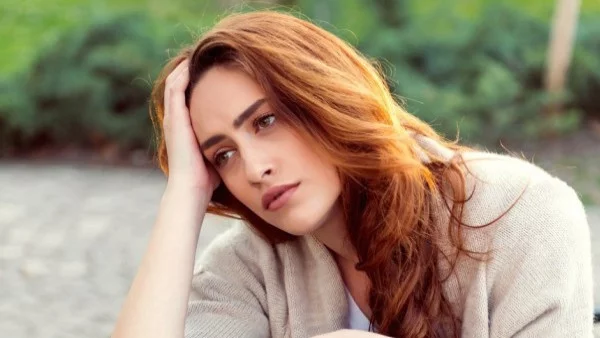 3 мотивиращи мисли, когато ви е трудно