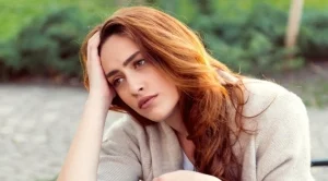 4-те зодии, които са обречени на НЕЩАСТНА ЛЮБОВ