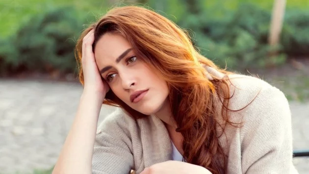 4-те зодии, които са обречени на НЕЩАСТНА ЛЮБОВ